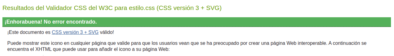 Valid html. Html validator. valid css.